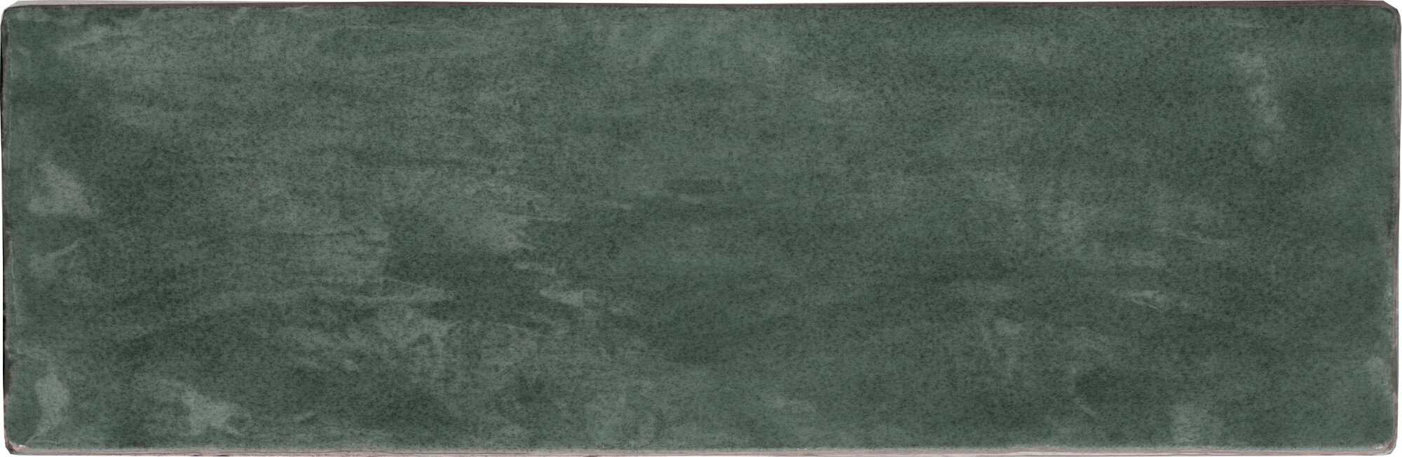 26079 На стену Riad Green 6.5x20