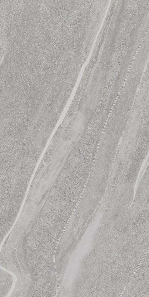 На пол Nivea Light Grey (Shapetouch) 60x120 - фото 6