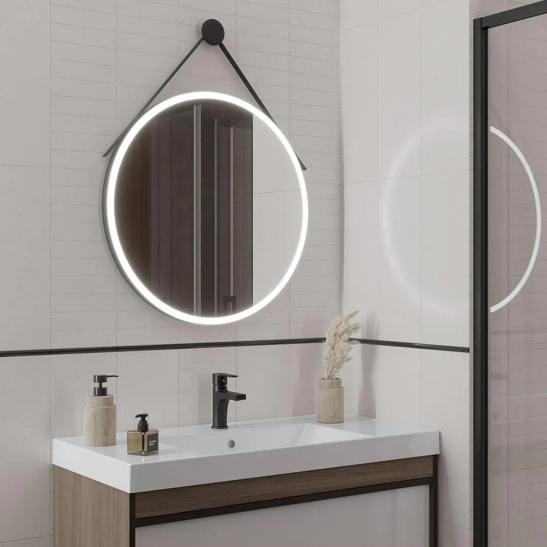 Керама Марации Скарпа - фото 10