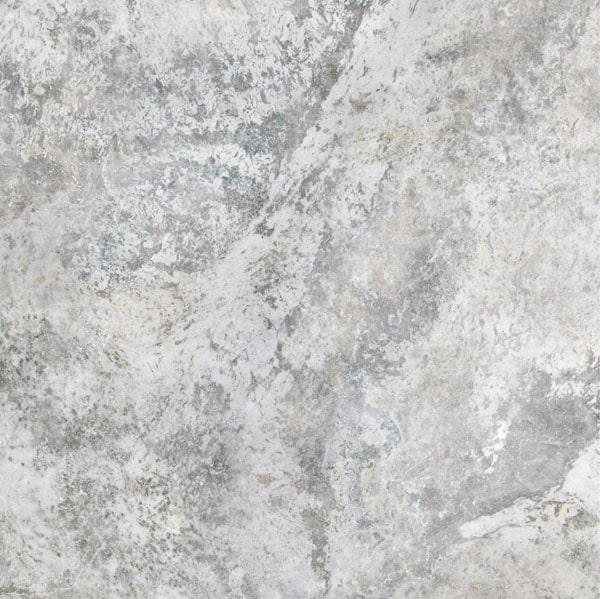 ID9095g107SR На пол Dolomiti Marmolada / Мармолада структурный SR 60x60 - фото 13