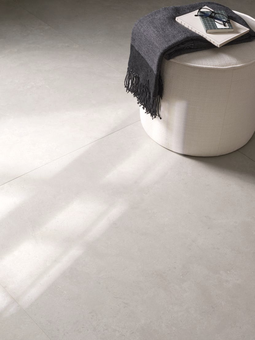 Refin Etherea - фото 11