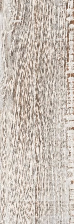 6264-0056 На пол Вестерн вуд Белый - фото 4