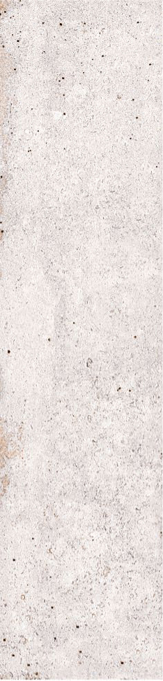 12-00-4-29-04-37-2563 На стену Magic Cashmere 5.85x24 - фото 6