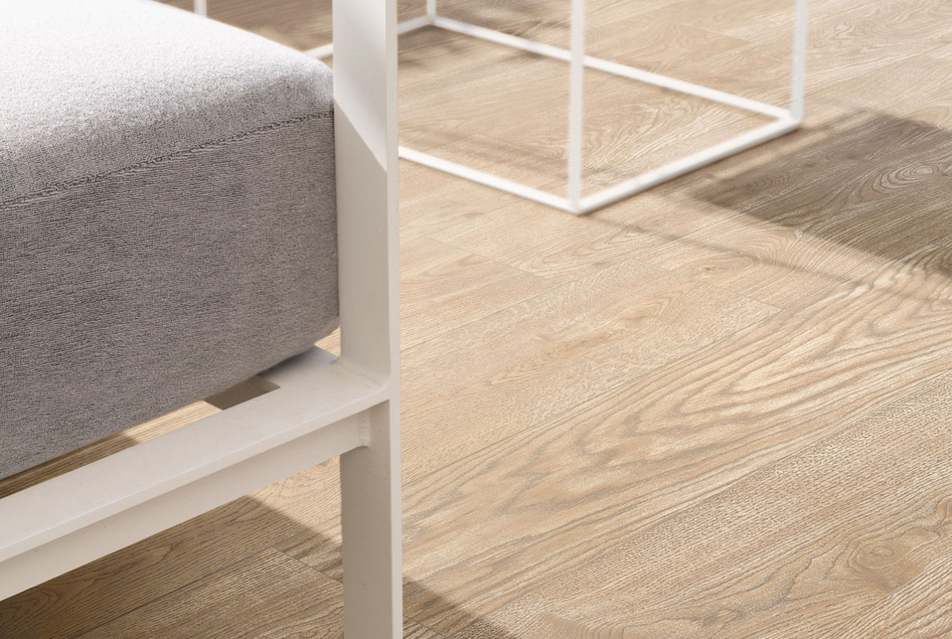 Marazzi Italy Vivo - фото 10