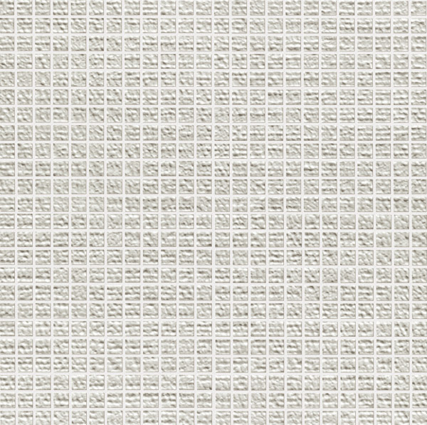 fMTS Декор Color Now Perla Micromosaico Dot