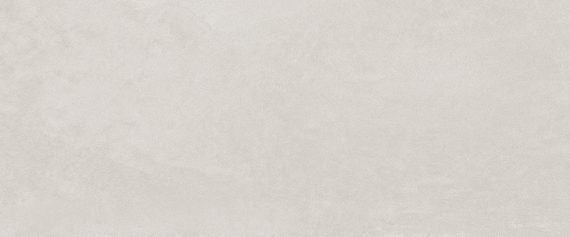 10100001347 На стену Eco Loft Светло-Серая - фото 2