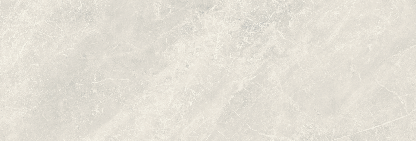 На стену Balmoral Silver Rect - фото 5