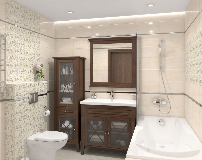 Лапарет Frame - фото 9