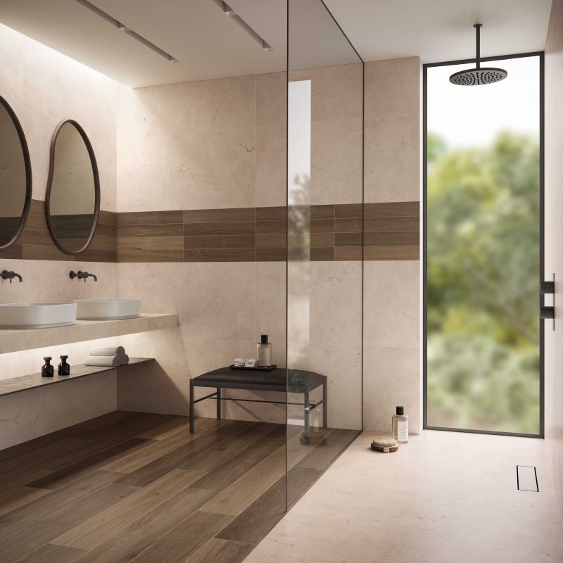 PF60011823 На пол Supreme Memories Rosa Perlino Nat R 120x280 - фото 53