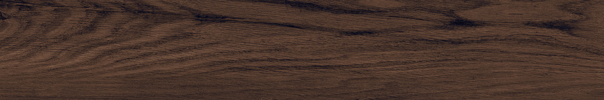 На пол Wenge Cinnamon Темно-коричневый Матовый Структурный - фото 5