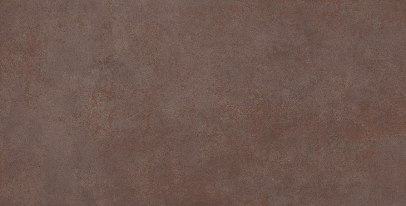 На пол Oxide Copper Matt 60х120 - фото 8
