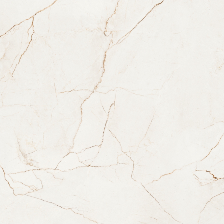 На пол Quantum Natural Rect 120x120 - фото 5