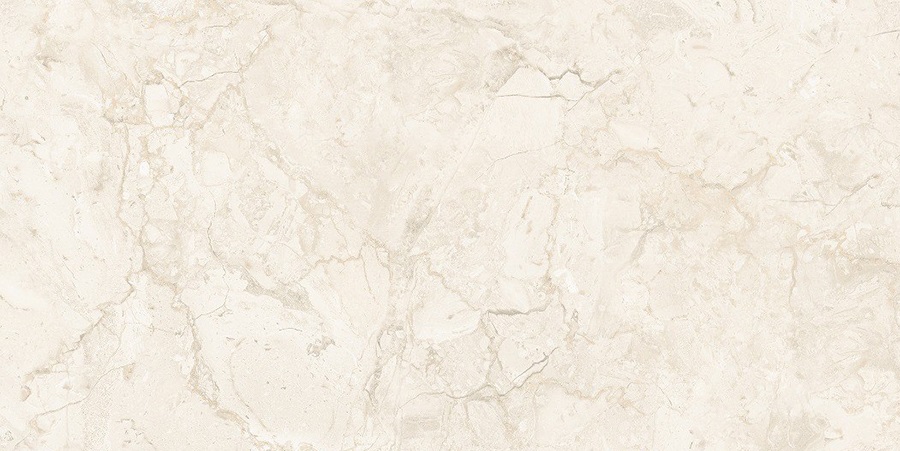 NTT99523C На пол Gravel Stone Almond Endless 60x120 - фото 3