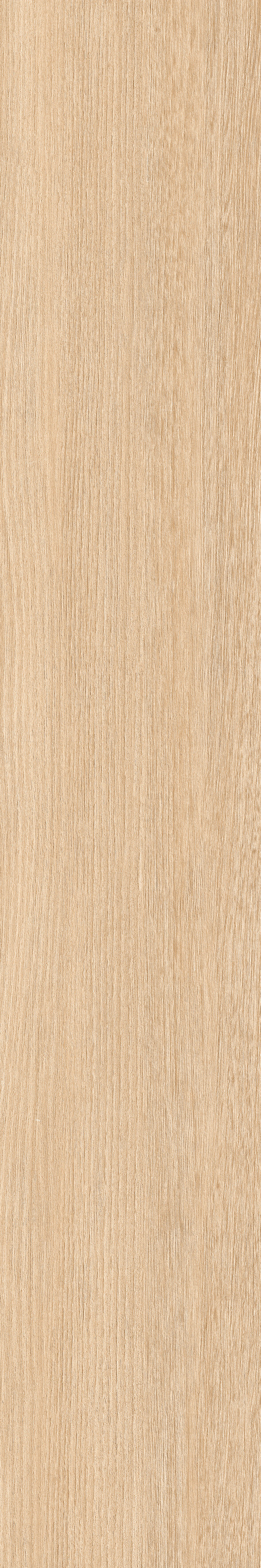 P0006146 На пол Poeme Haya 120x20 - фото 12