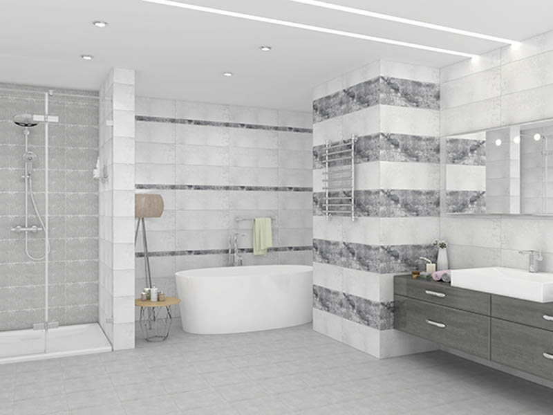 Керлайф Strato - фото 2