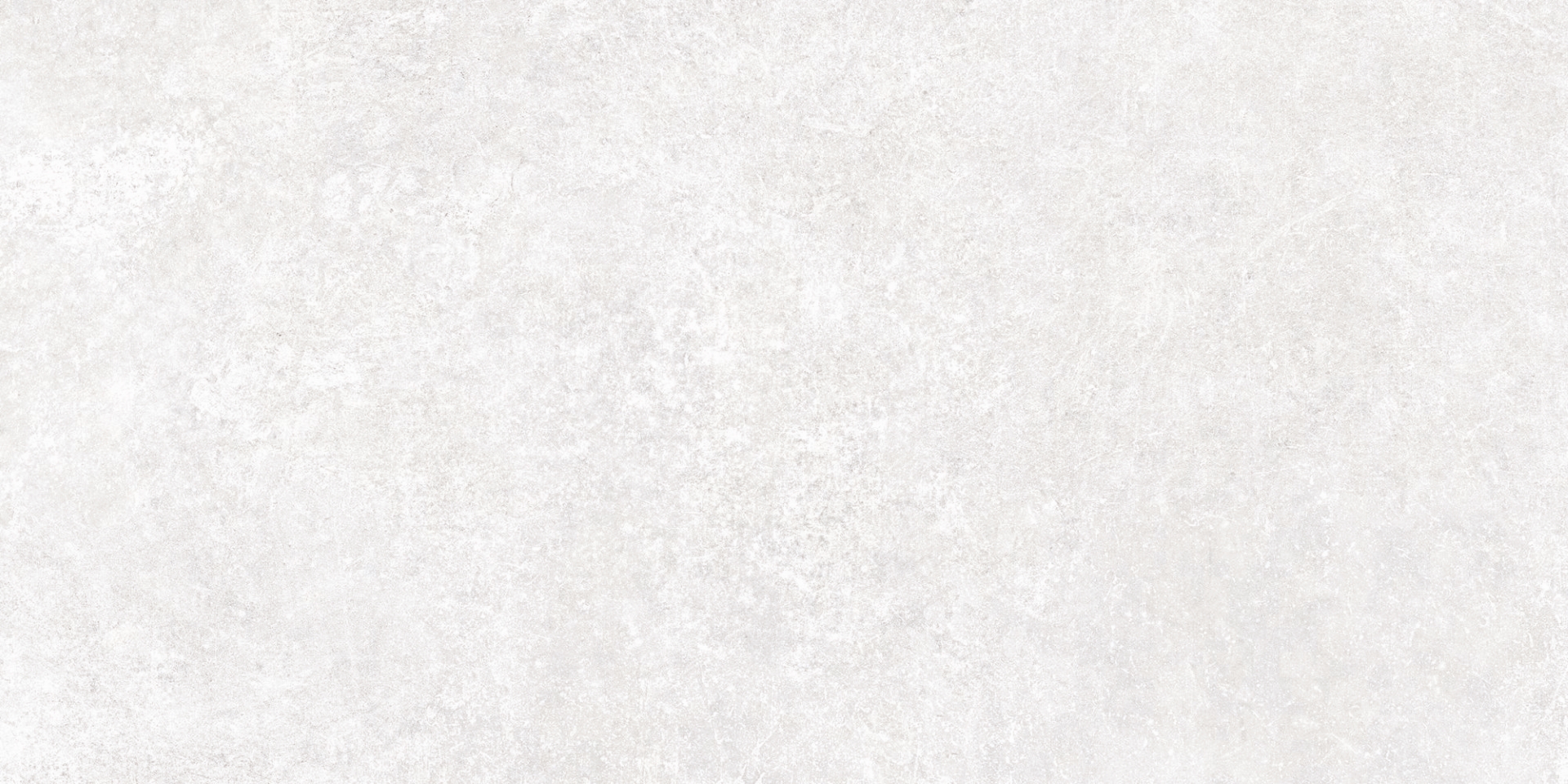 27435 На пол Grunge Floor White AS/75.5X151/C/R - фото 14