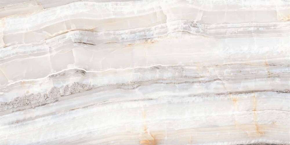 310100600901 Напольный Onyx Rainbow Glossy 60x120