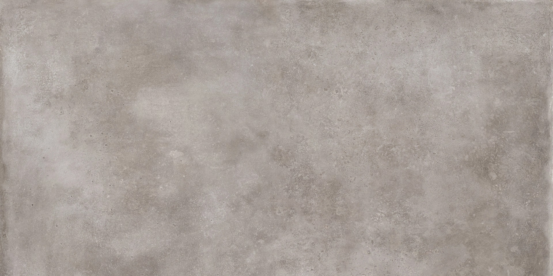 GRP12060CO-BR На пол Concrete Brown 60x120