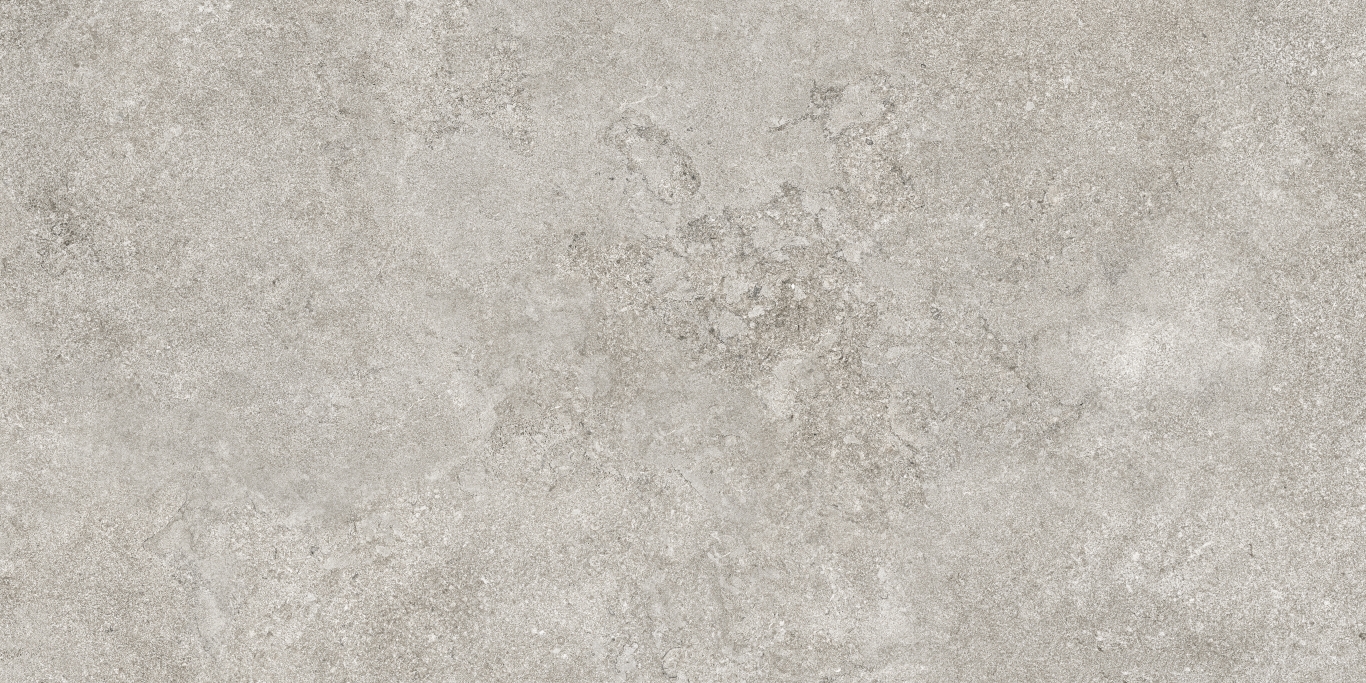 На пол Orion Grey Rect 60x120 - фото 2