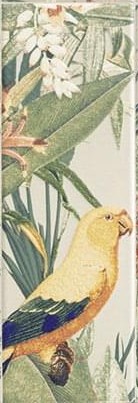 Декор Jungle Tapis Jungle - фото 8