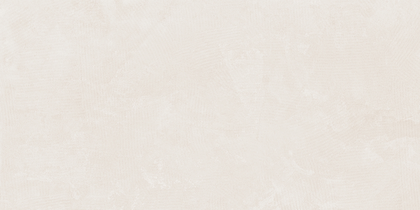 6260-0183 На пол Экзюпери / Exupery Светло-бежевый 30х60