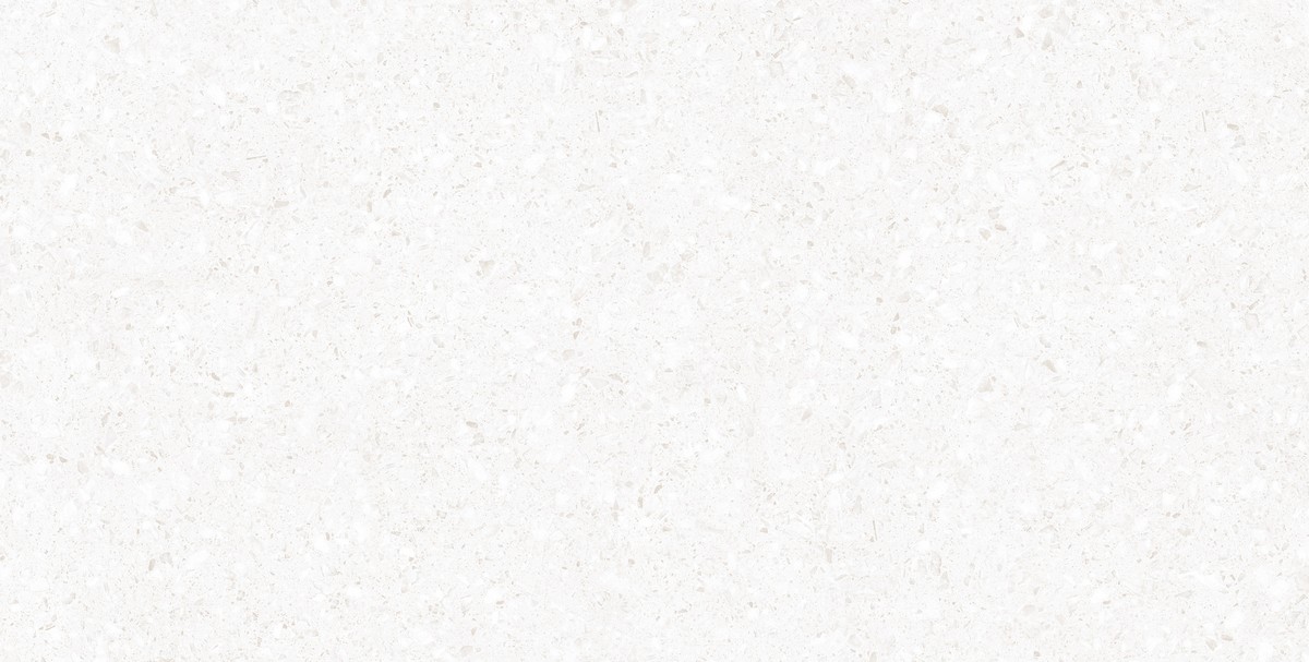 ENIND1020CR60120 На пол Industrial Mont Blanc Carving - фото 5