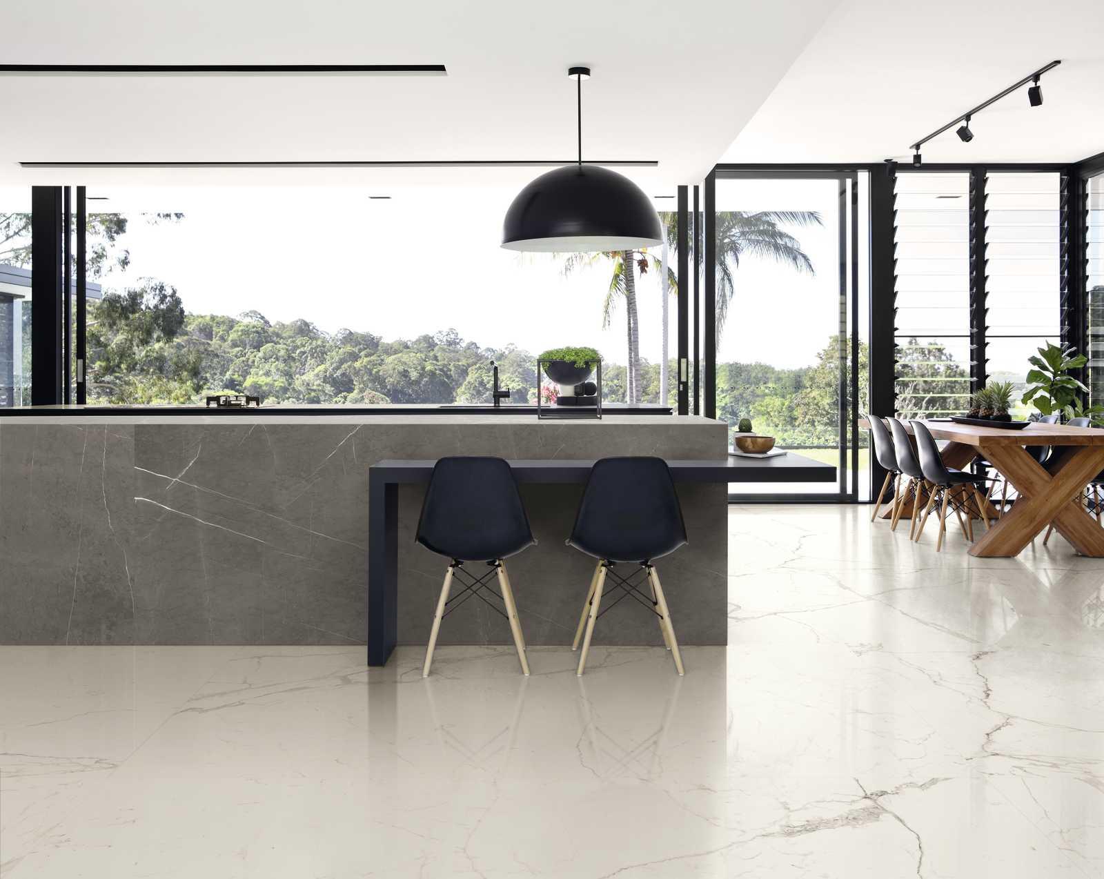 Ragno Marazzi Maiora - фото 13