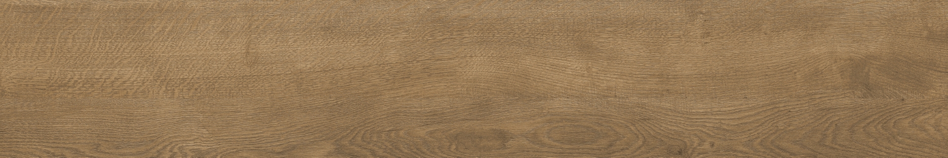 G-803/MR/200x1200x10 На пол Queens Wenge 200x1200x10 - фото 10