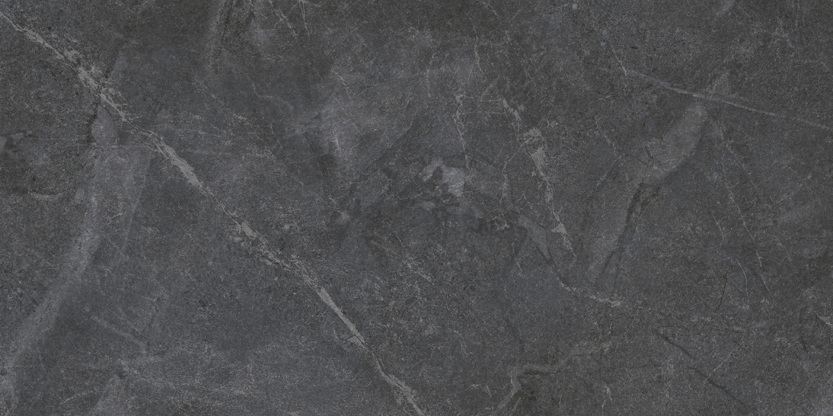 На пол Rocky Black PRO Графитовый матовый R10GR STR CB 60х120 - фото 7