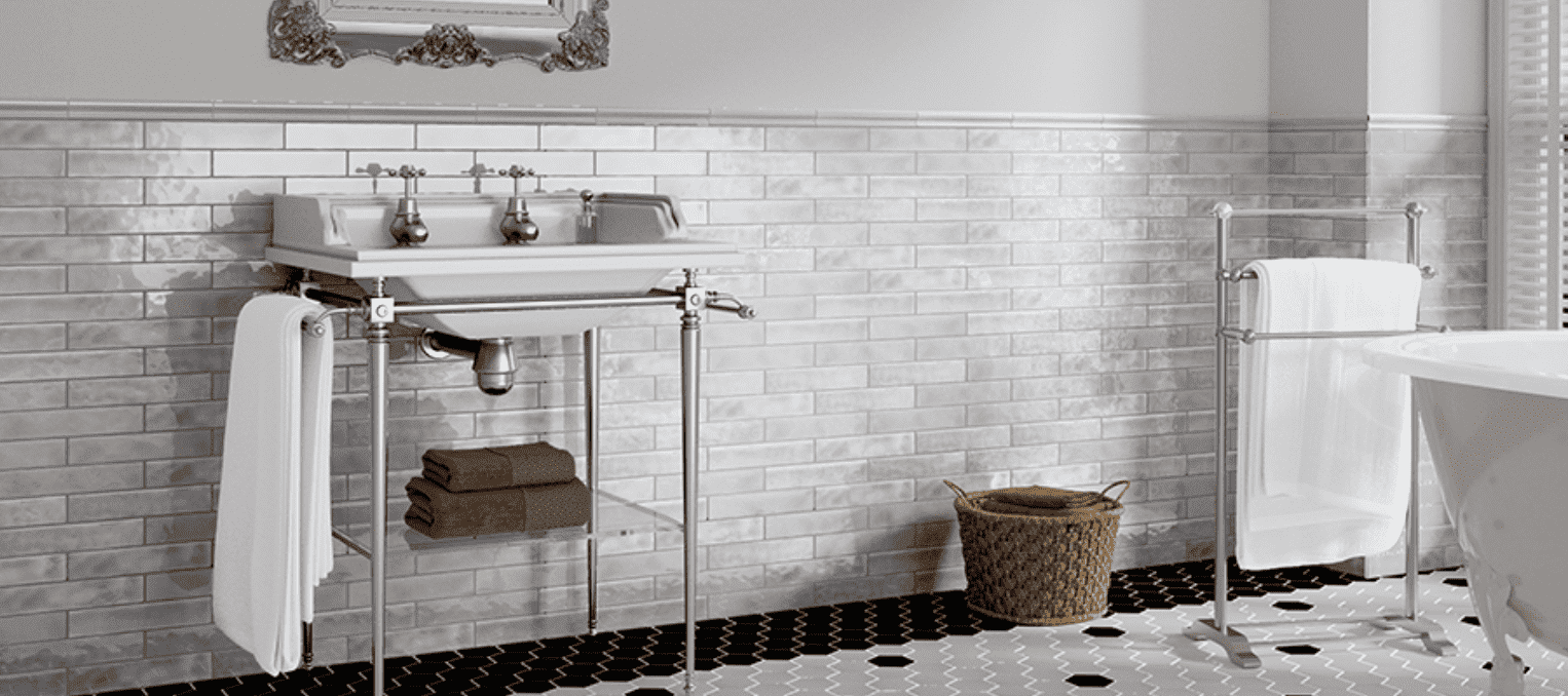 8436552226223 На стену Boston Hibiscus - фото 3