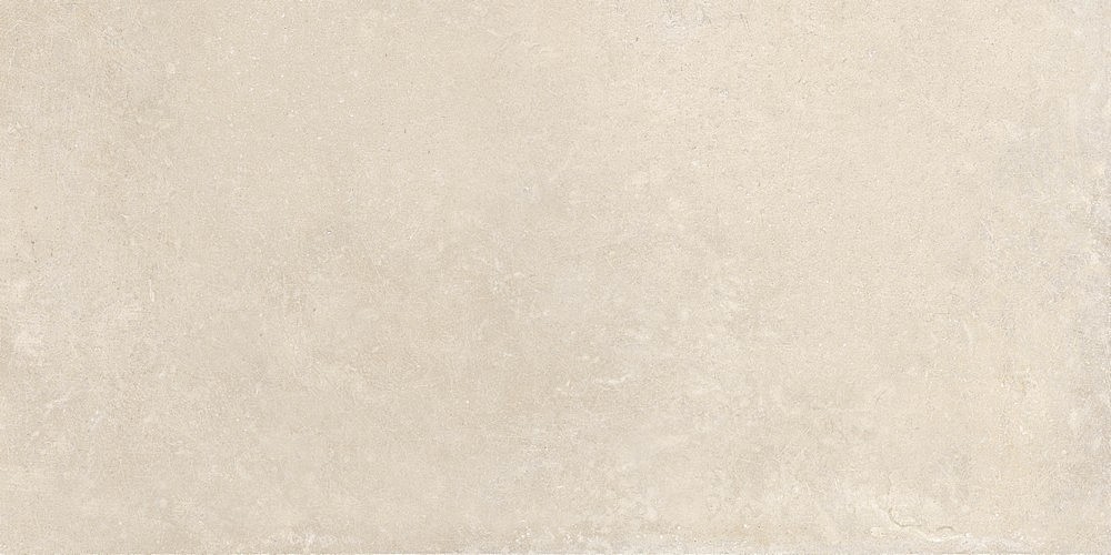 CR UMA 12A RM На пол Crew Umami CR UMA 12A RM 60x120