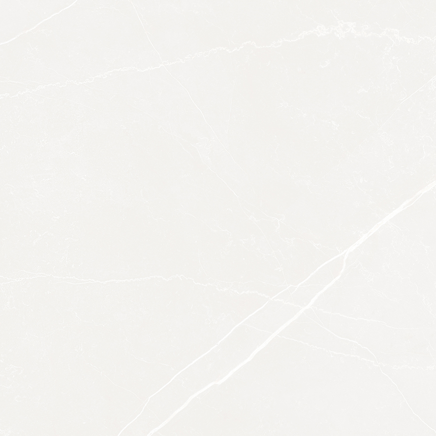 LP6060G0201R На пол Opera Bianco белый матовый 59.5х59.5 - фото 23