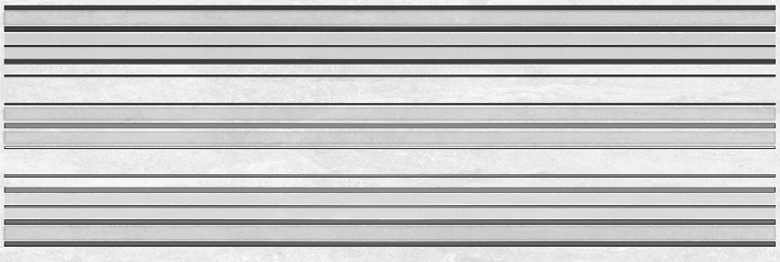 17-03-06-658 Декор Мармара Серый Лайн