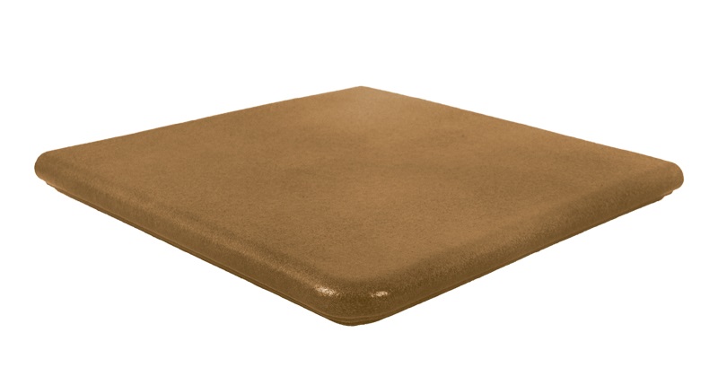 Ступень Duna Угловая Esquina Viert.