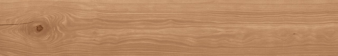 AX7N На пол Log Cansei Darsena Grip 20x120