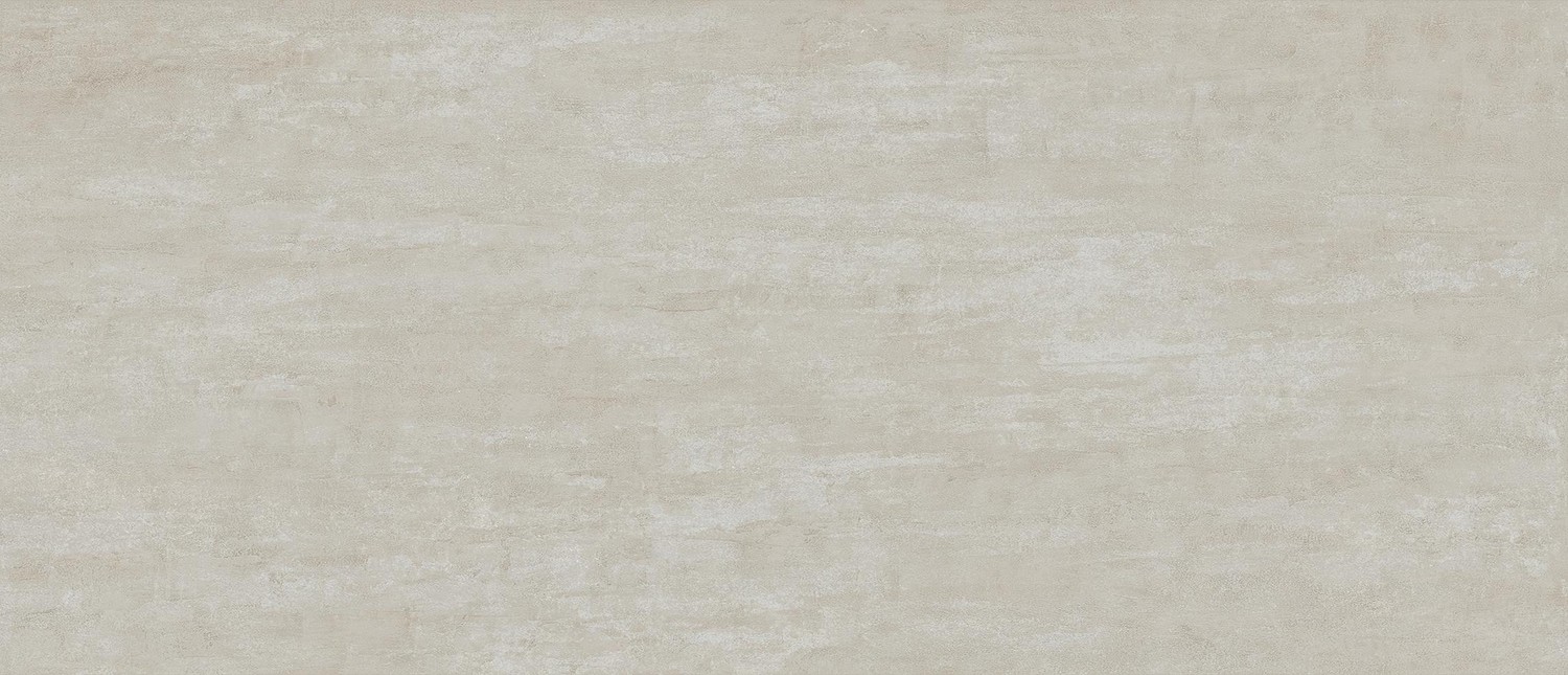 A4SZ На стену Raw Pearl 50x120