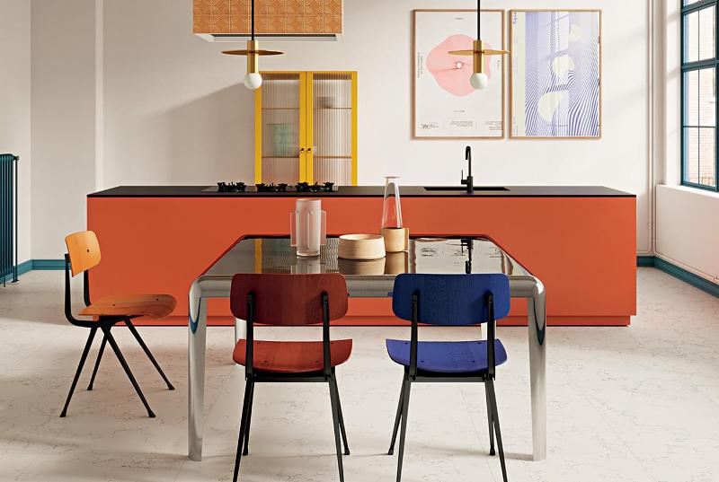 4101020 На пол SCW Natural 60x120 - фото 10