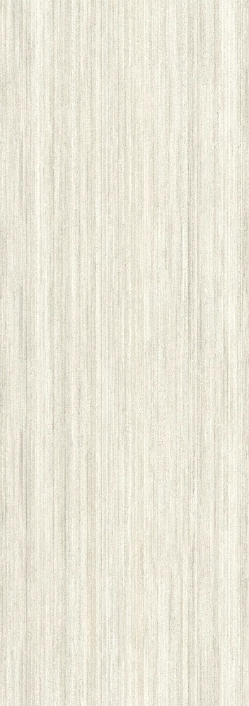 LAMF011850_IT На стену Hado Travertino Bianco Rain 3+ 1000x3000 - фото 2