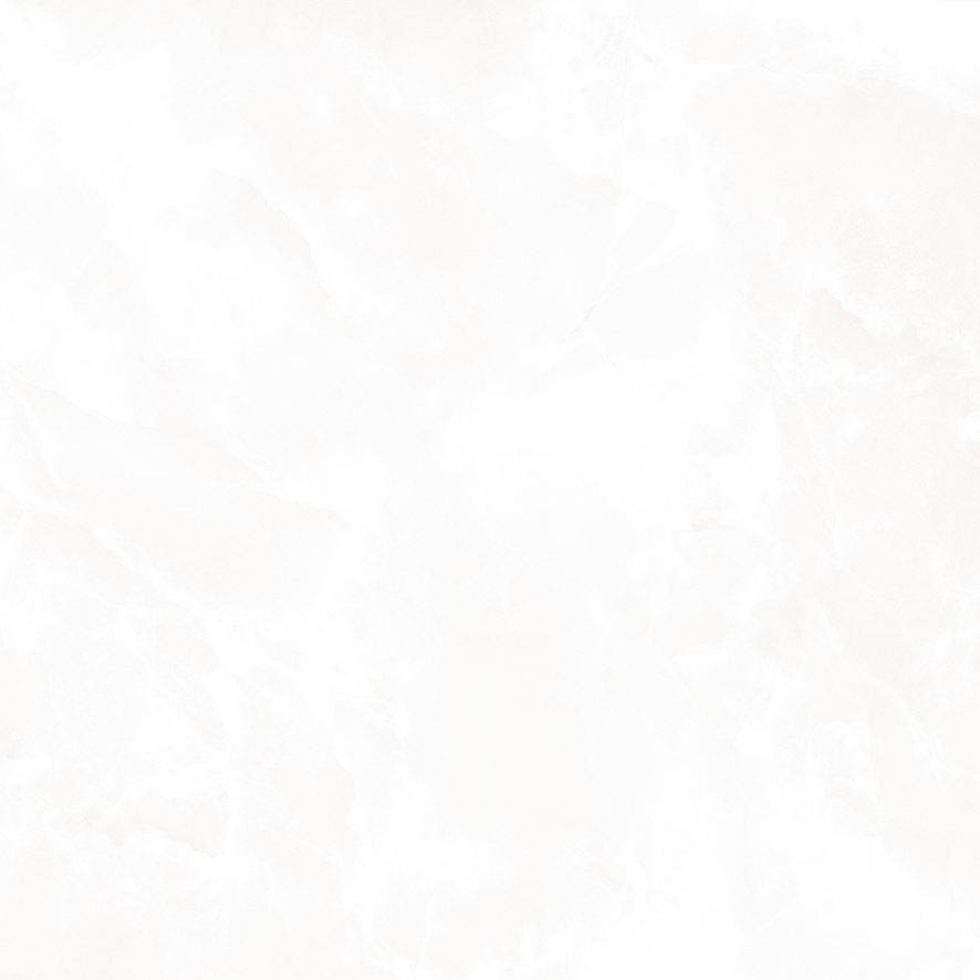 На пол Royal Swiss White Белый лаппатированный 60х60 - фото 11