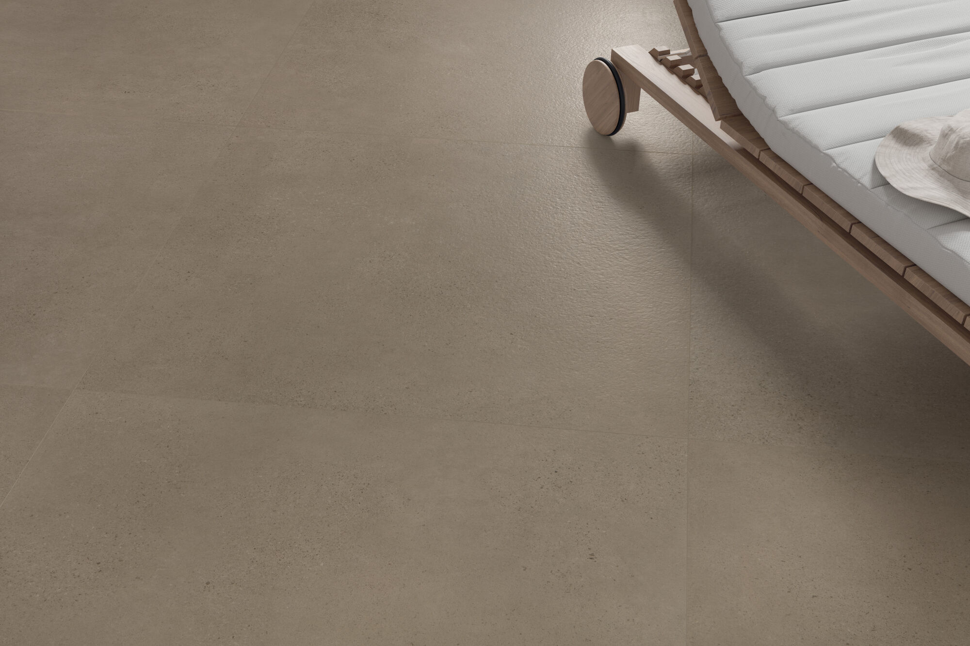 23808 На пол Alley 4D Mud/15.5X100/R 15.5x100 - фото 14