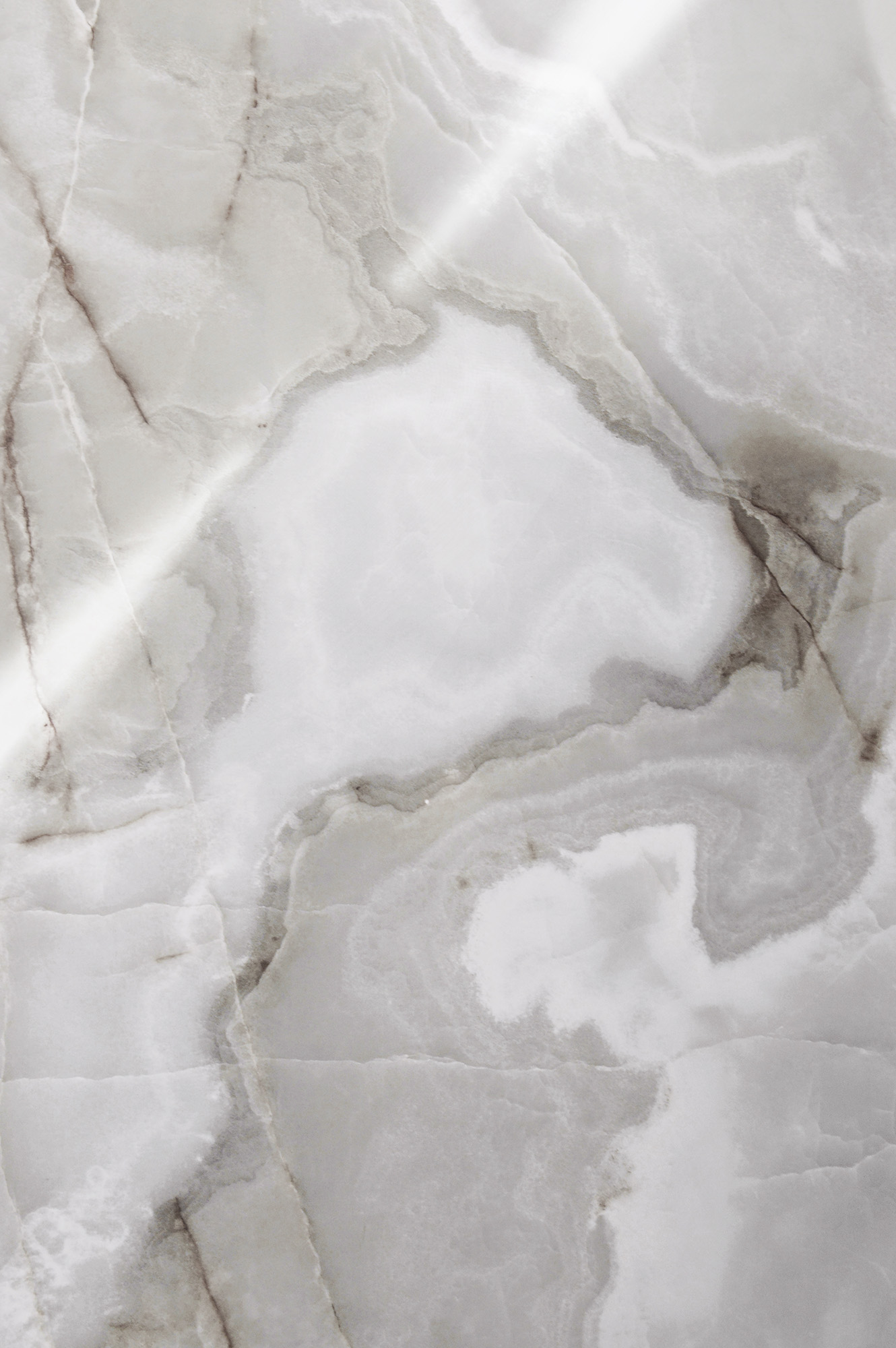 FP1010-A На пол Rex Onyx Blue Full Polished 60x120 - фото 14