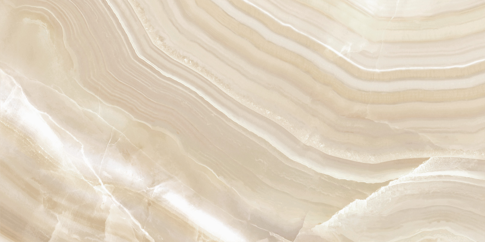 WT36VEI11 На стену Venice Beige - фото 6