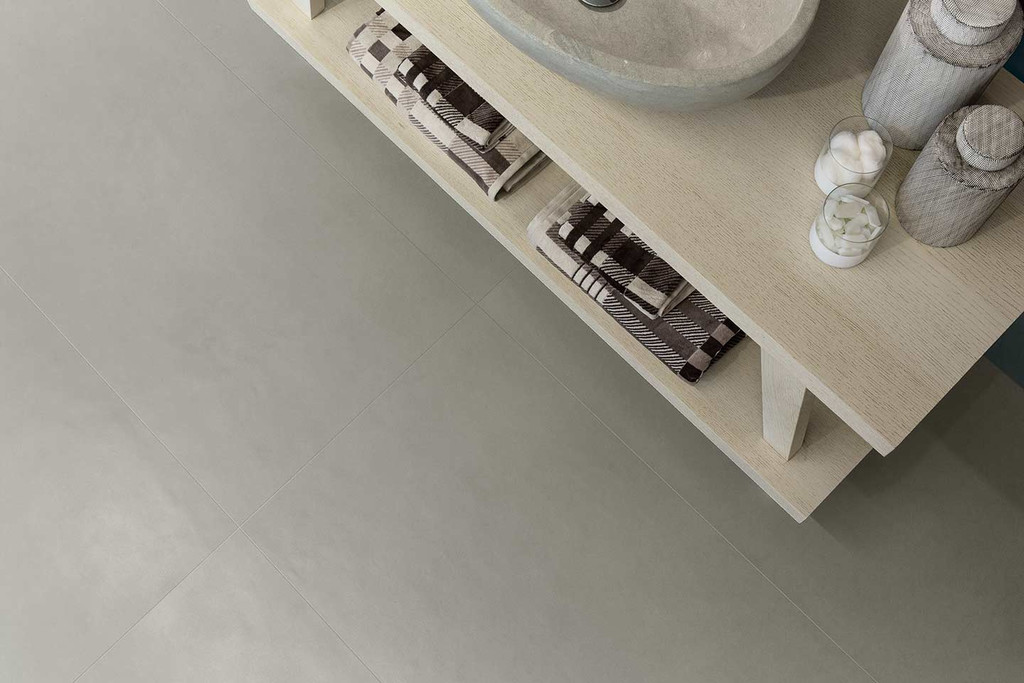 749560 На пол Neutra 6.0 11 Melanzana Ret 6mm 120x240 - фото 3