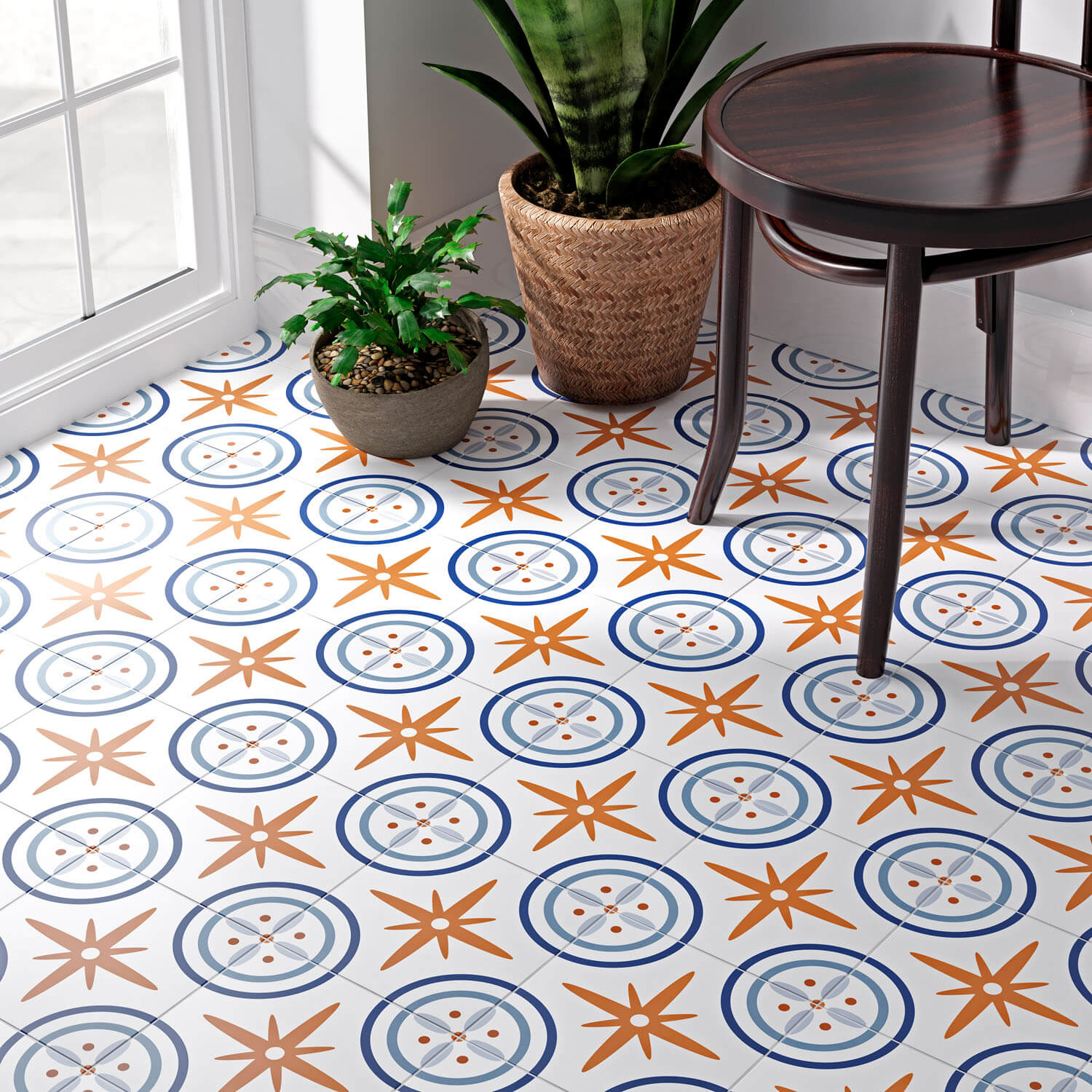 Ribesalbes Mediterraneo