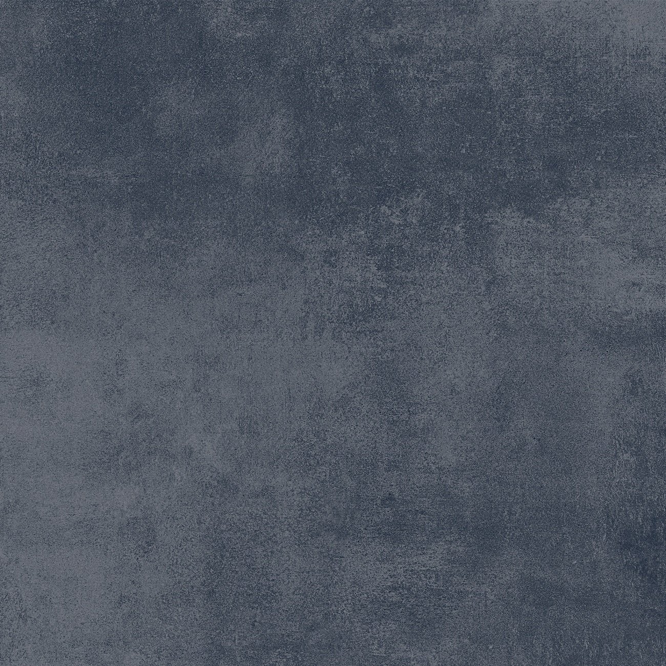 На пол Millenium Black Matt 20mm 60х60 - фото 3