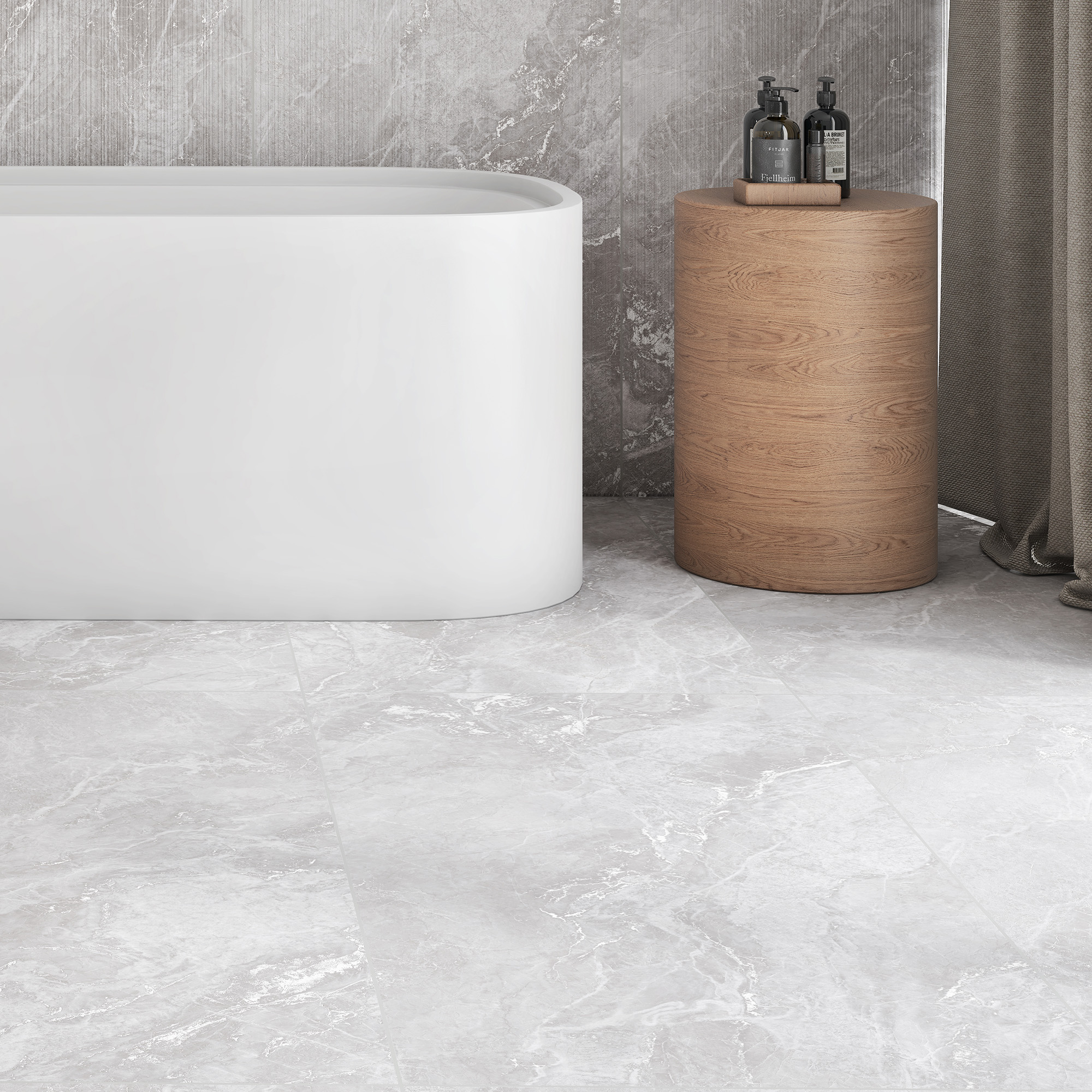 Arcadia Ceramica Bolivia - фото 3