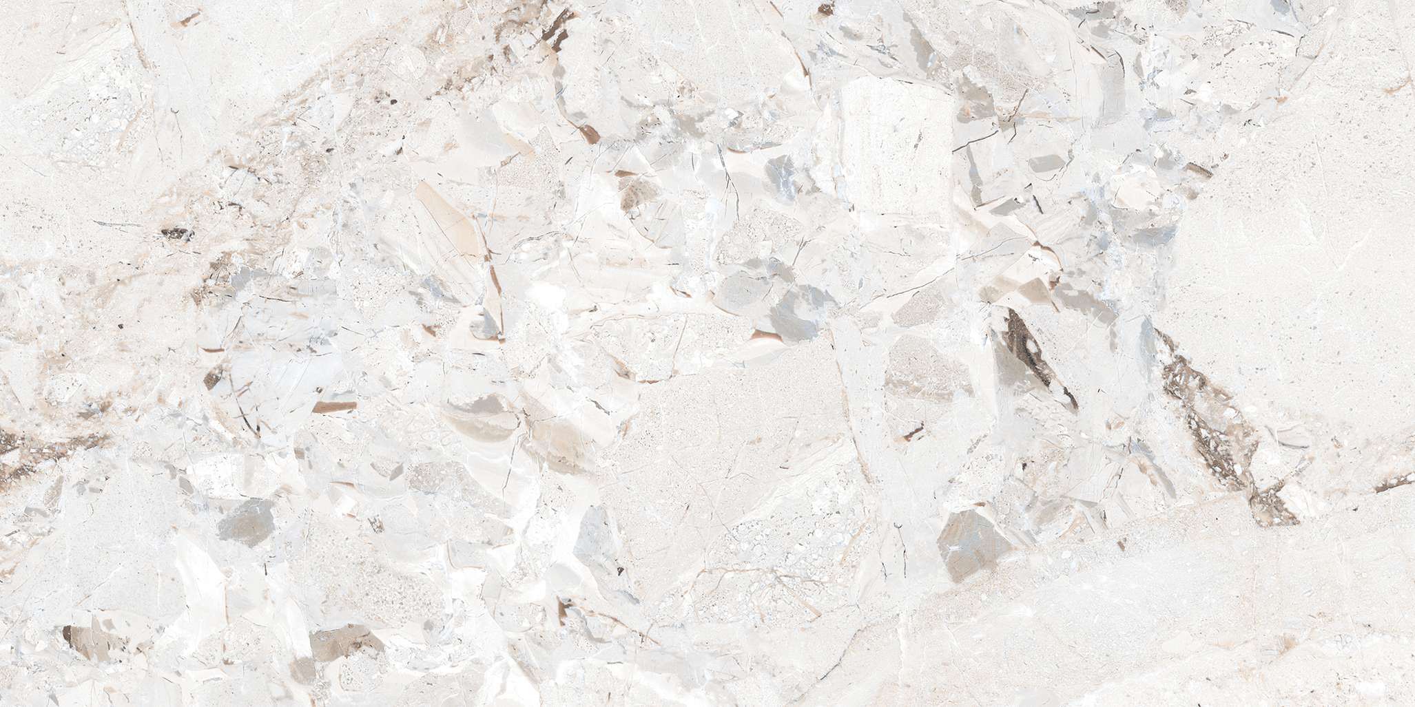 NTTVL99831M На пол Rockstar Limassol Matt 60x120