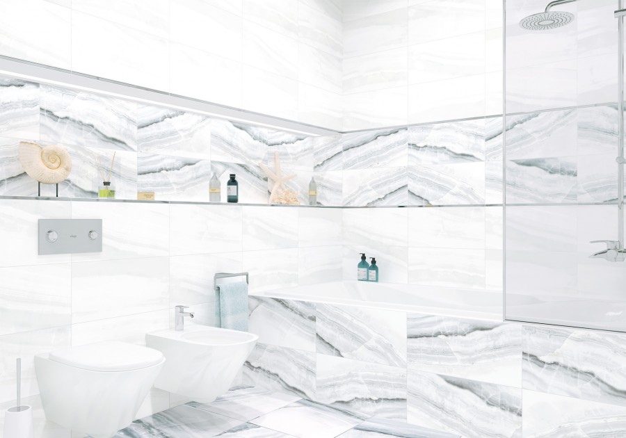 АльтаКера Atlantic - фото 3