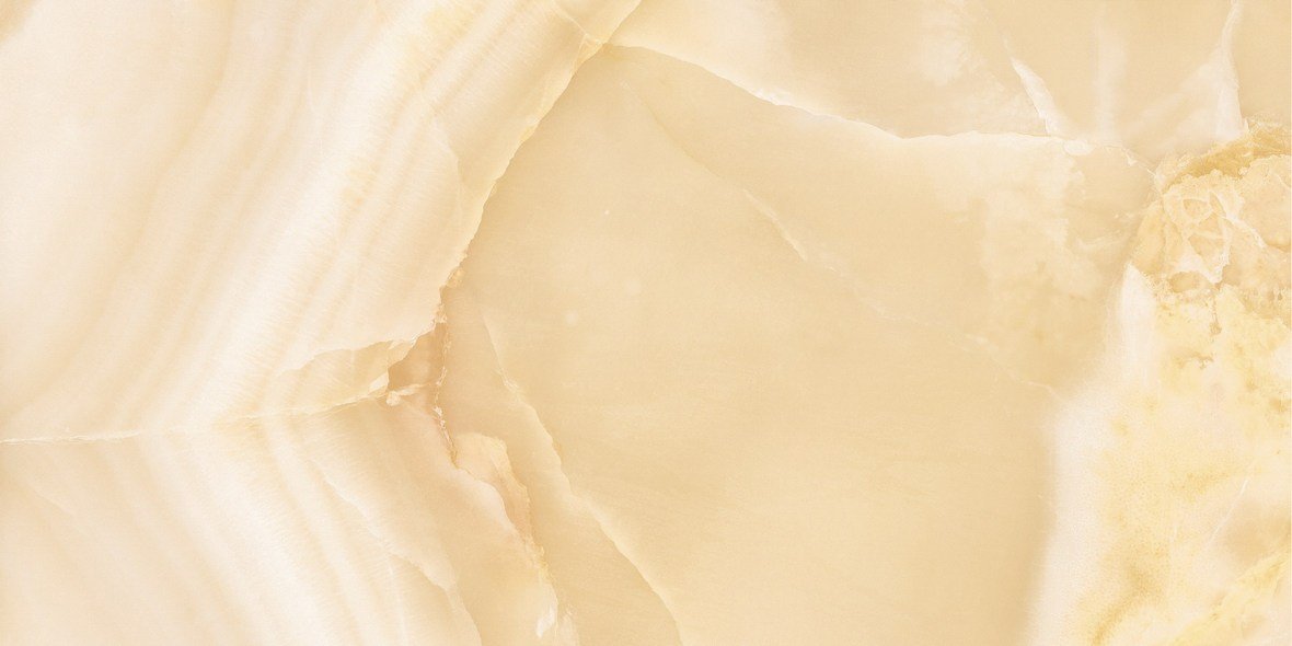 LE63840C На пол Opalo Brillante Rectificado 30х60 - фото 10