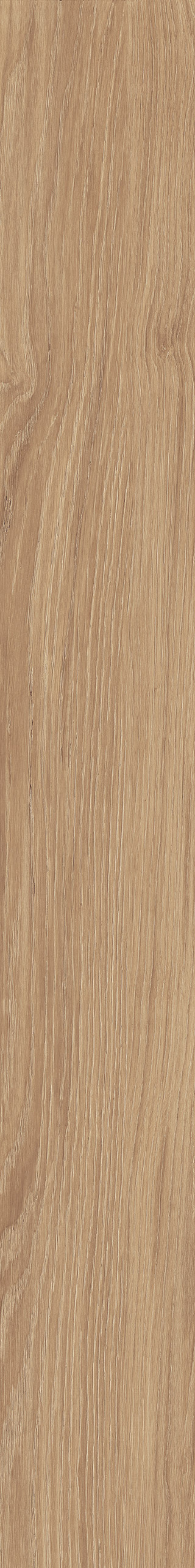 AV02/NS_R9/19,4x160x9R/GW На пол Alavesa AV02 Rusty Beige Неполированный Рект. 19.4x160x10 - фото 4